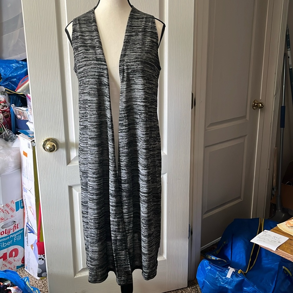 Personal closet dear ash! Lularoe Joy, xs!